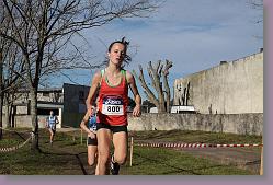 Begles 15.12.13 01 502 * 679 x 453 * (147KB)